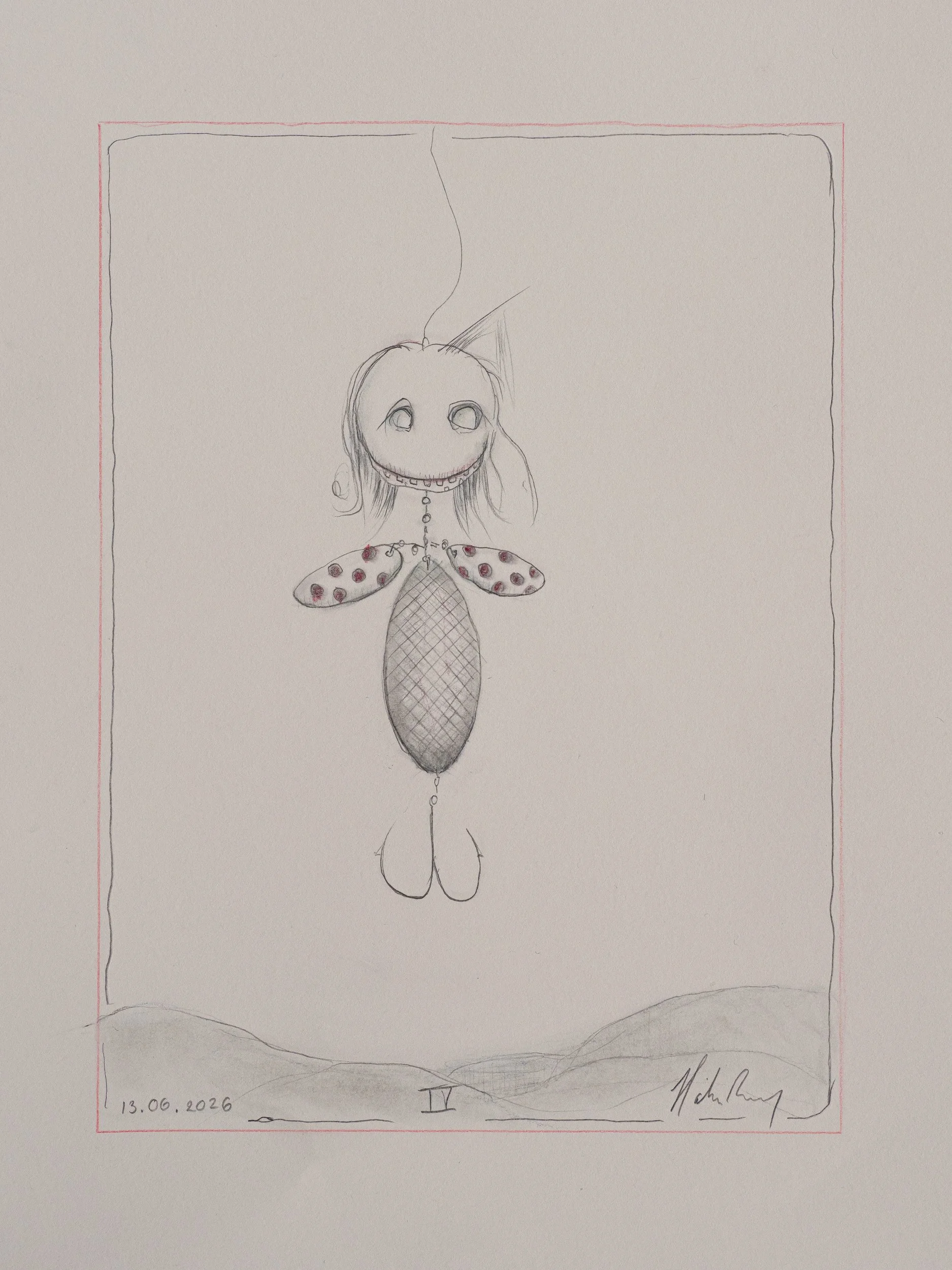 SLUK 13062026 IV