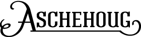 logo04.webp