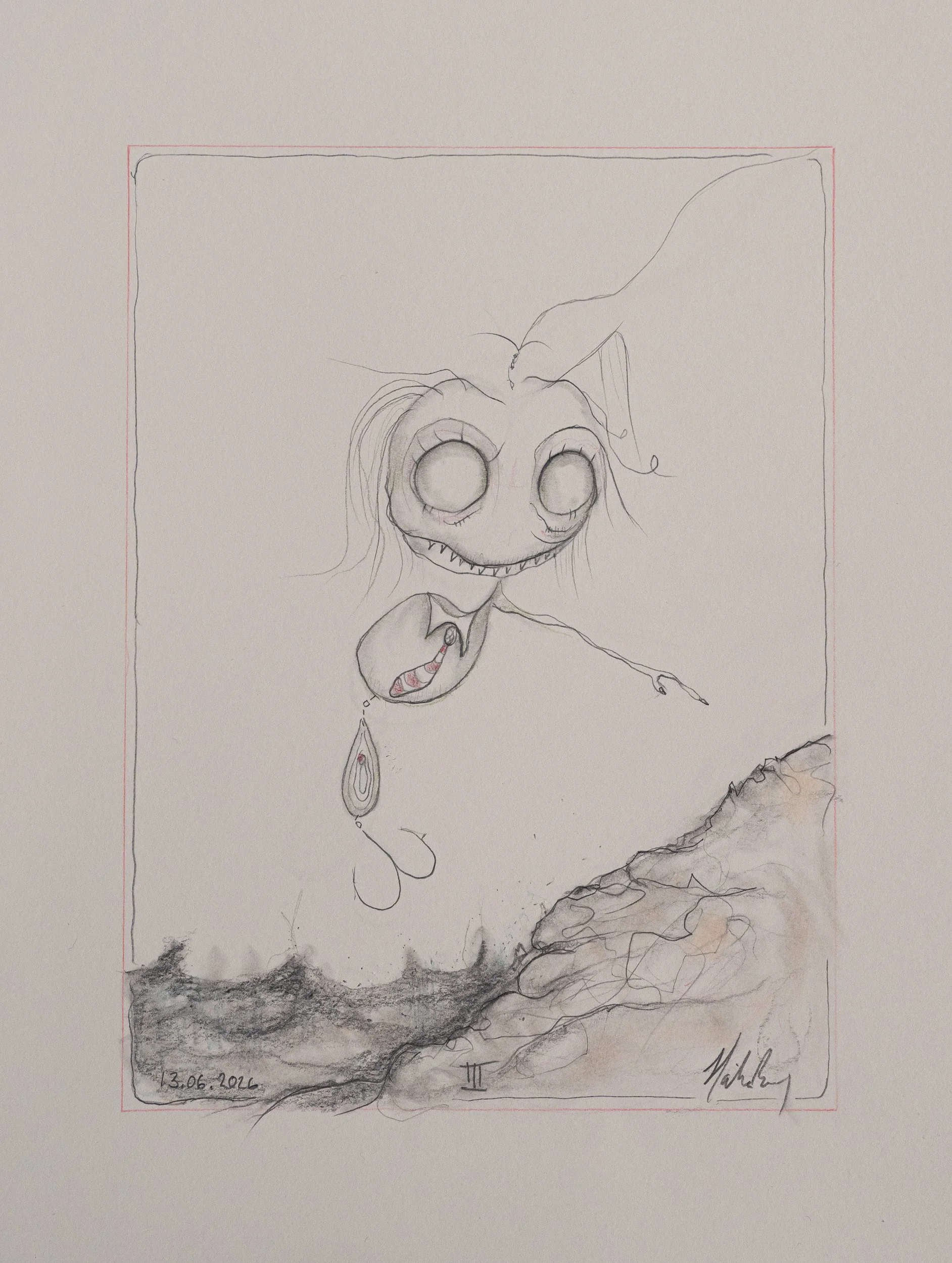 SLUK 13062026 III