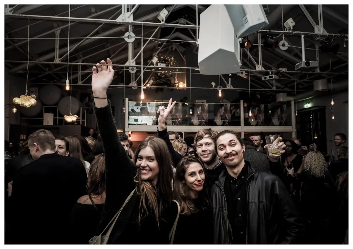 hakonborg_arthaus_desomengangvar_premiere_mars2016_72dpi-165-of-171.webp