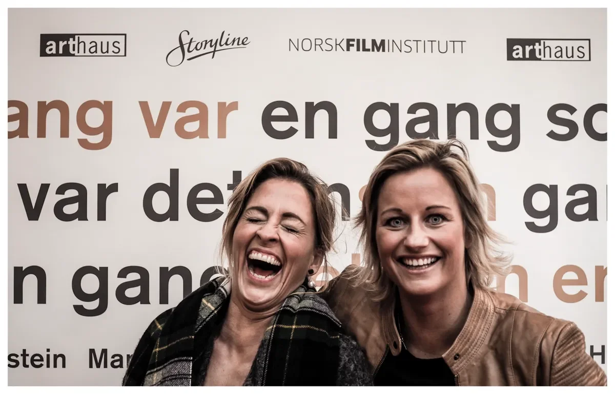 hakonborg_arthaus_desomengangvar_premiere_mars2016_72dpi-36-of-171.webp