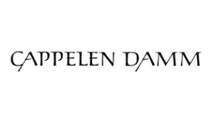 cappelendamm.webp