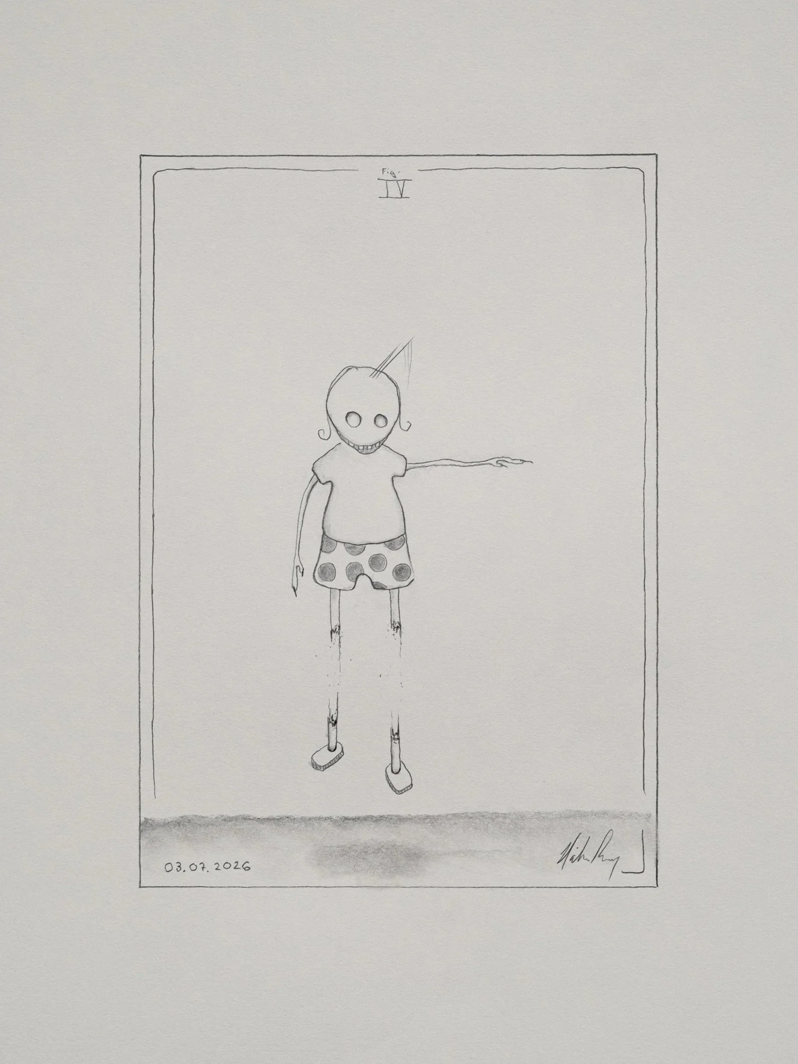 SLUK 03072026 IV