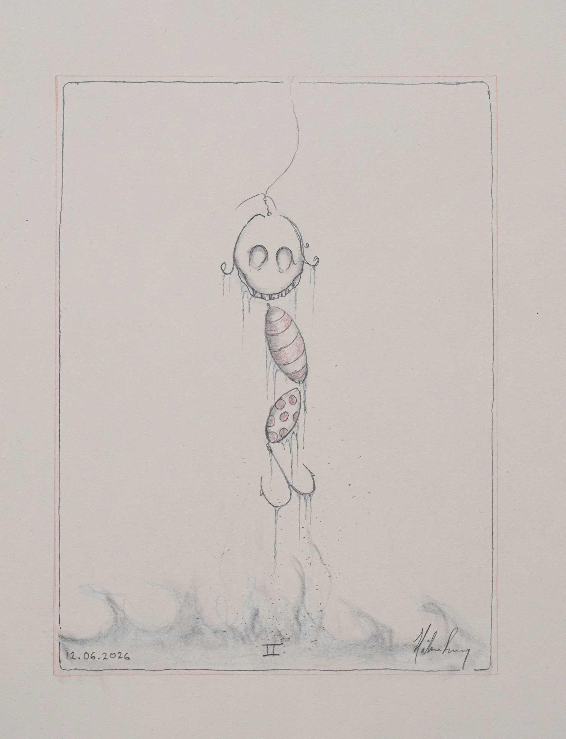 SLUK 12062026 II