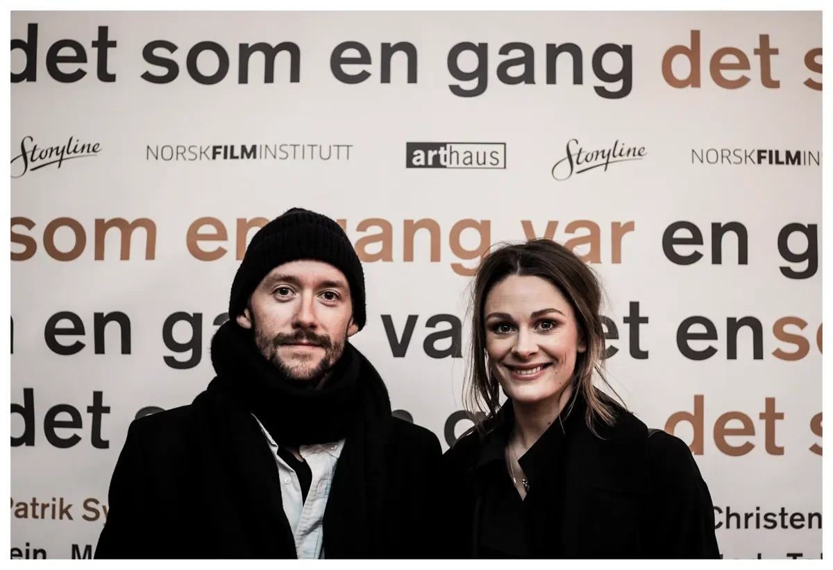 hakonborg_arthaus_desomengangvar_premiere_mars2016_72dpi-48-of-171.webp