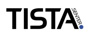 logo_tistasenter_sort.webp