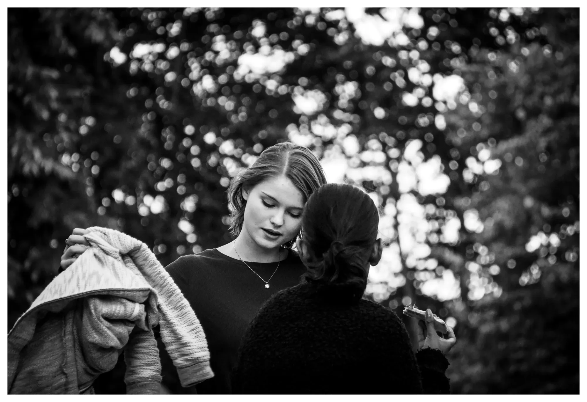 hakonborg_arthaus_utekino_2016-24-of-68.webp