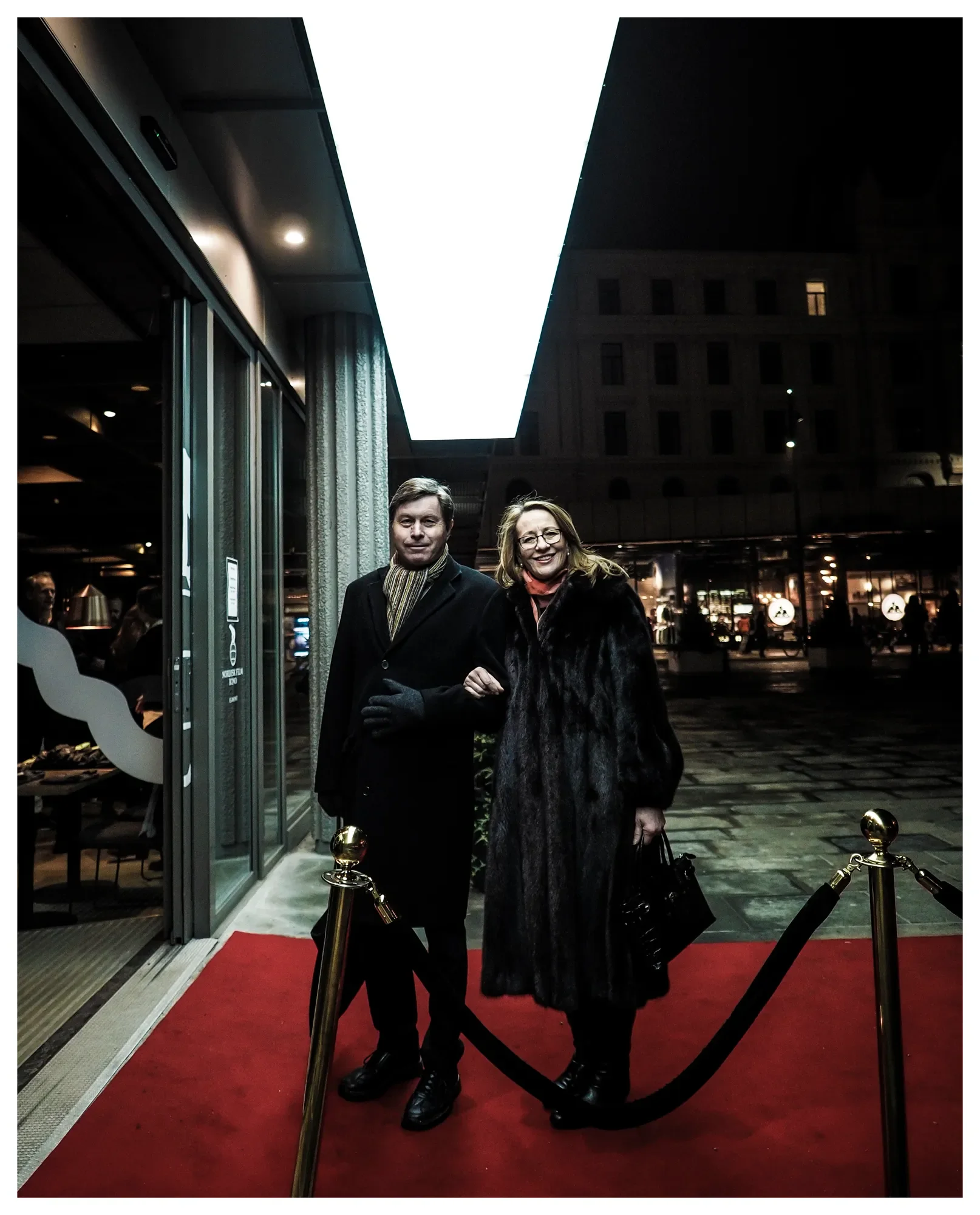 hakonborg_arthaus_rulesofeveryting_premiere-19-of-43.webp