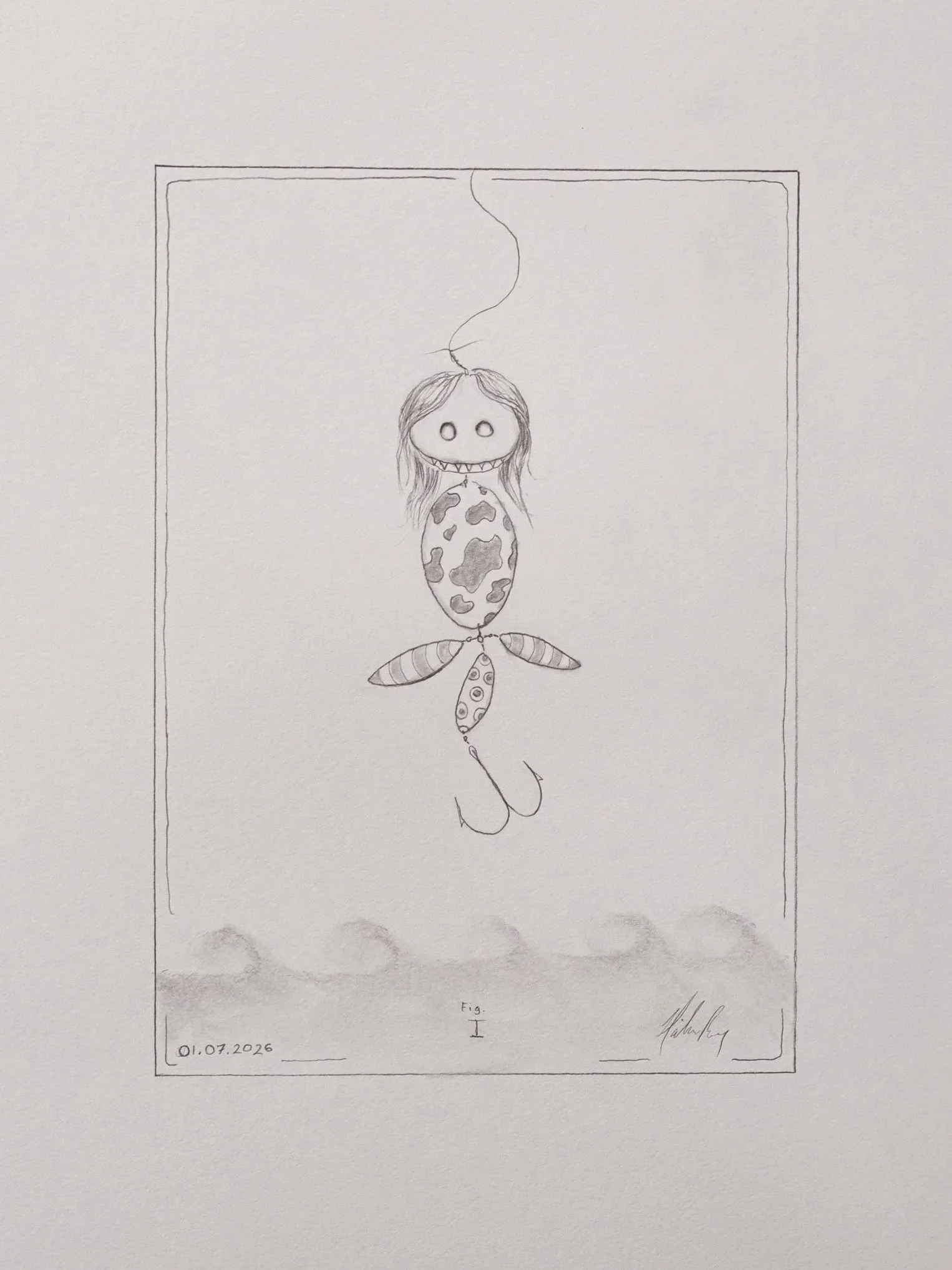 SLUK 01072026 I