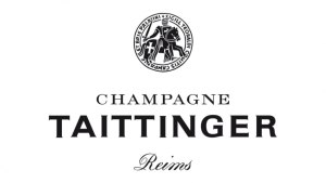 taittinger.webp