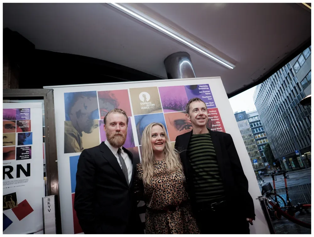arthaus_festpremiere_barn_hakonborg_sept2019_-96.webp