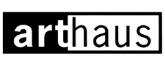 arthaus_logo.webp