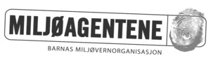 logo-miljoagentene2..webp