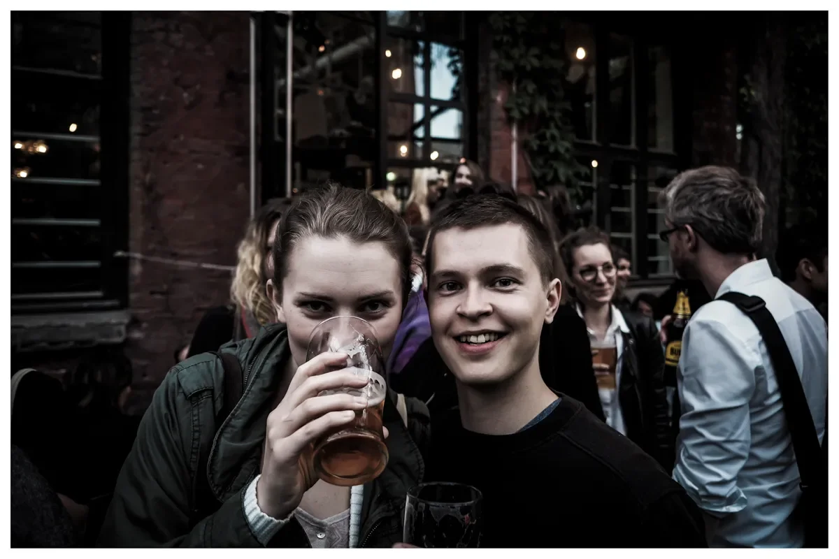 hakonborg_arthaus_sommerfest_2016-81-of-132.webp
