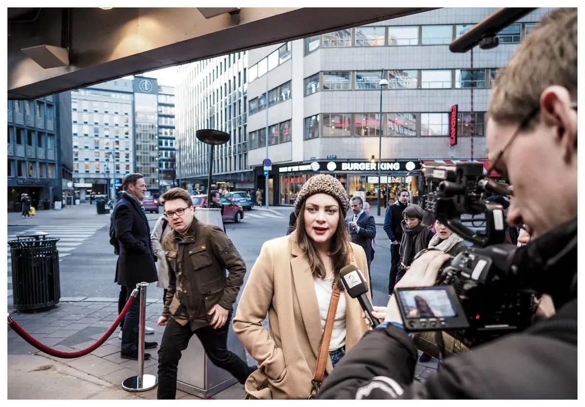 hakonborg_arthaus_desomengangvar_premiere_mars2016_72dpi-15-of-171.webp
