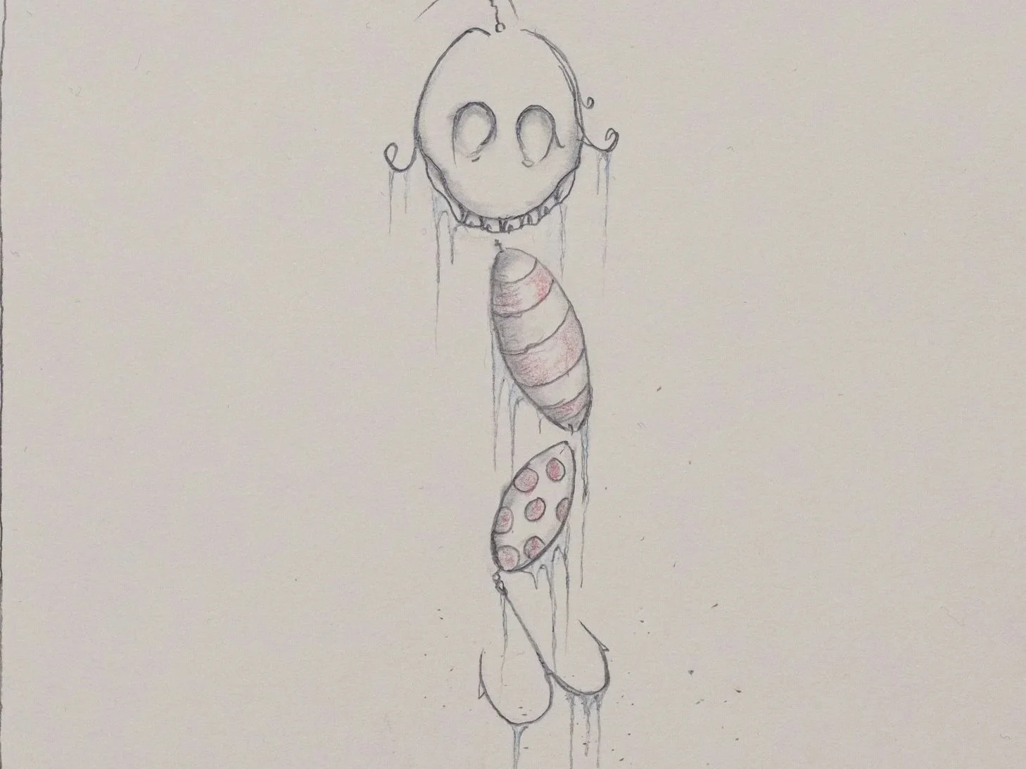 SLUK 12062026 II