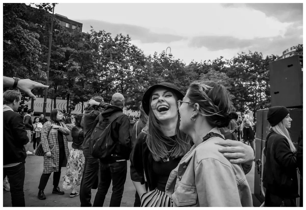 musikkfest_oslo_juni2019_foto_hakonborg-87-of-109.webp