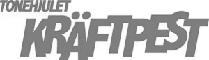 kraftpest_logo_web_12737846871.webp