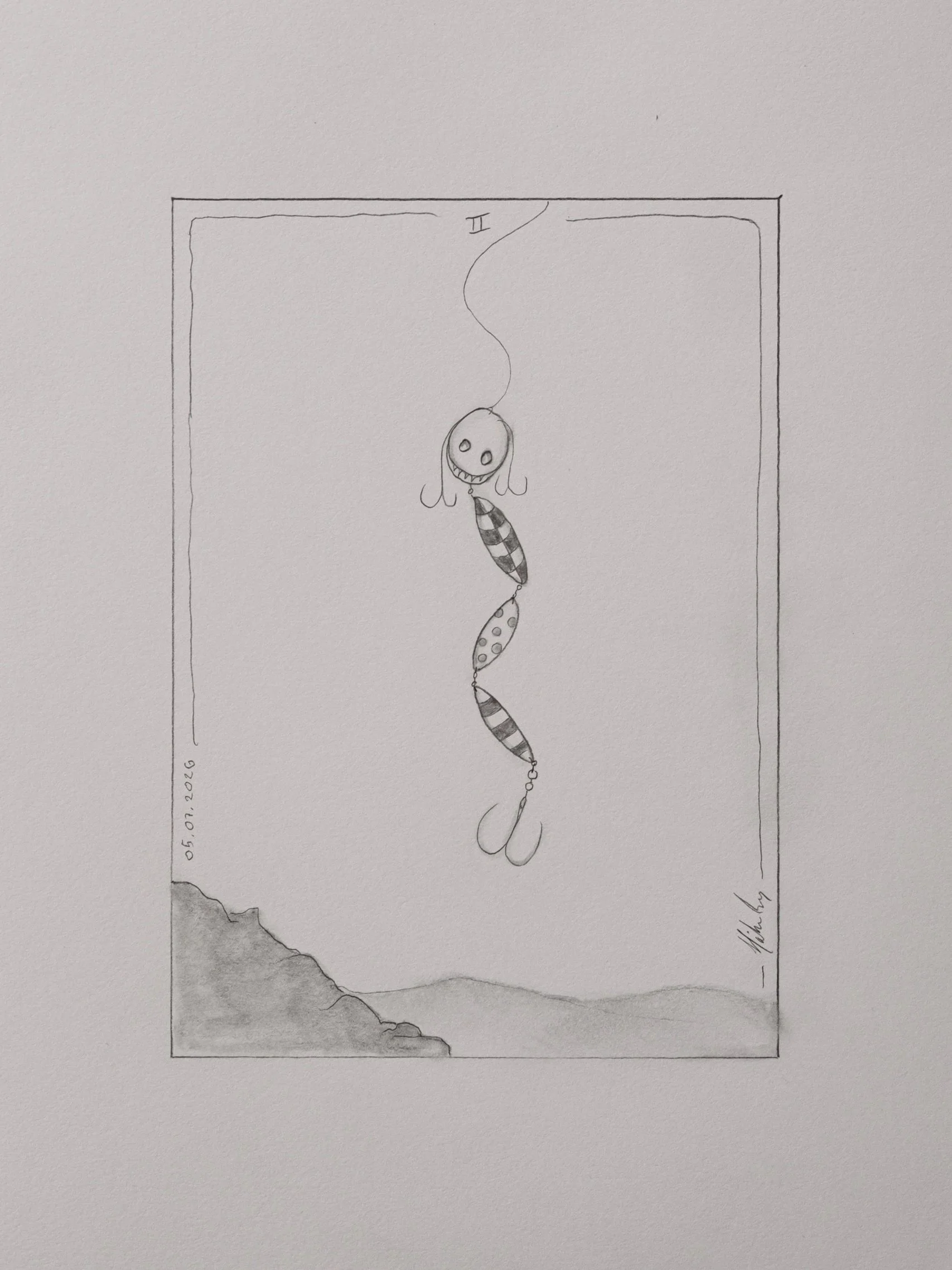 SLUK 05072026 II