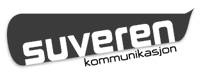 lsuverenkommunikasjon_ogo1.webp