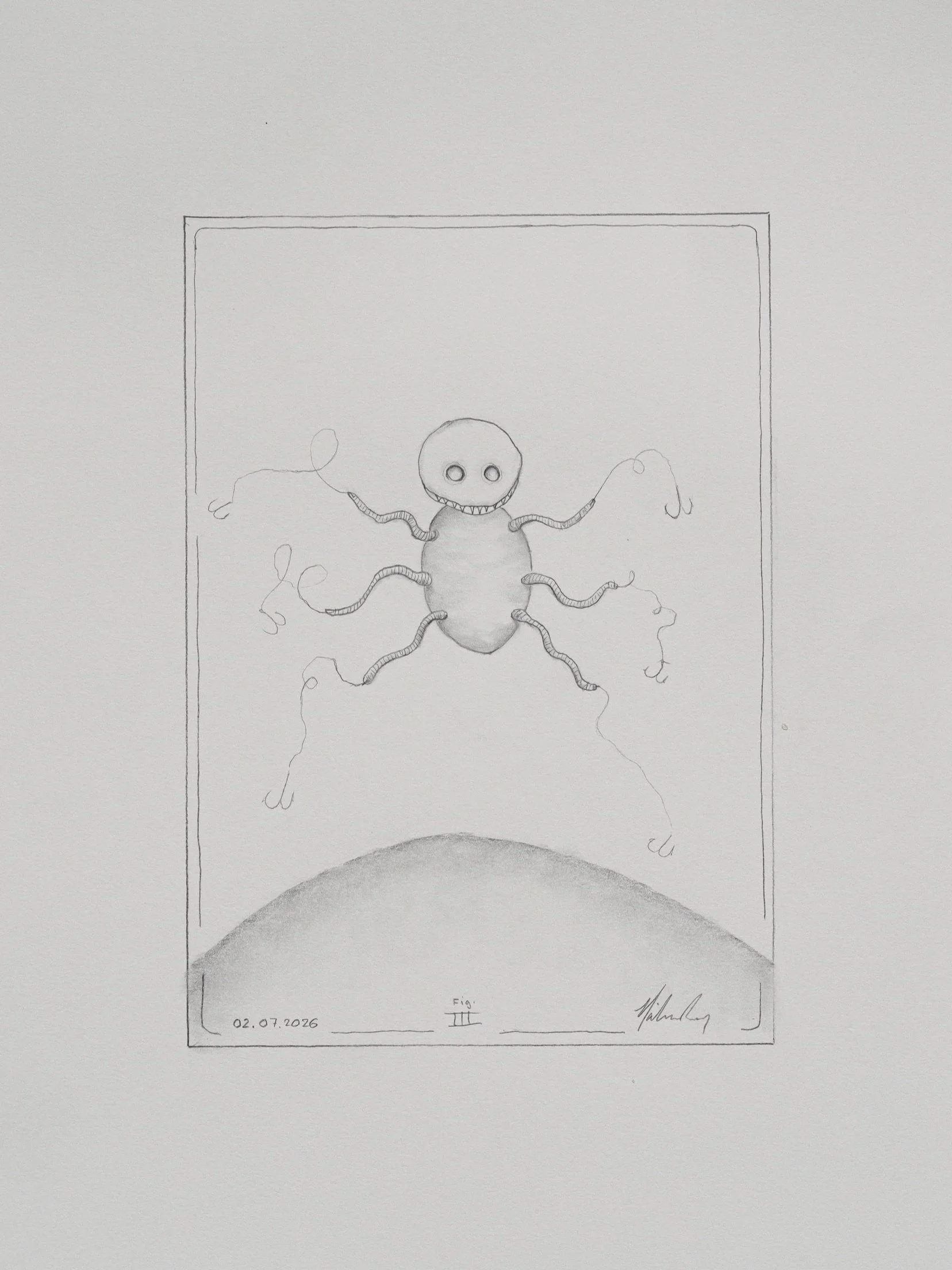 SLUK 02072026 III