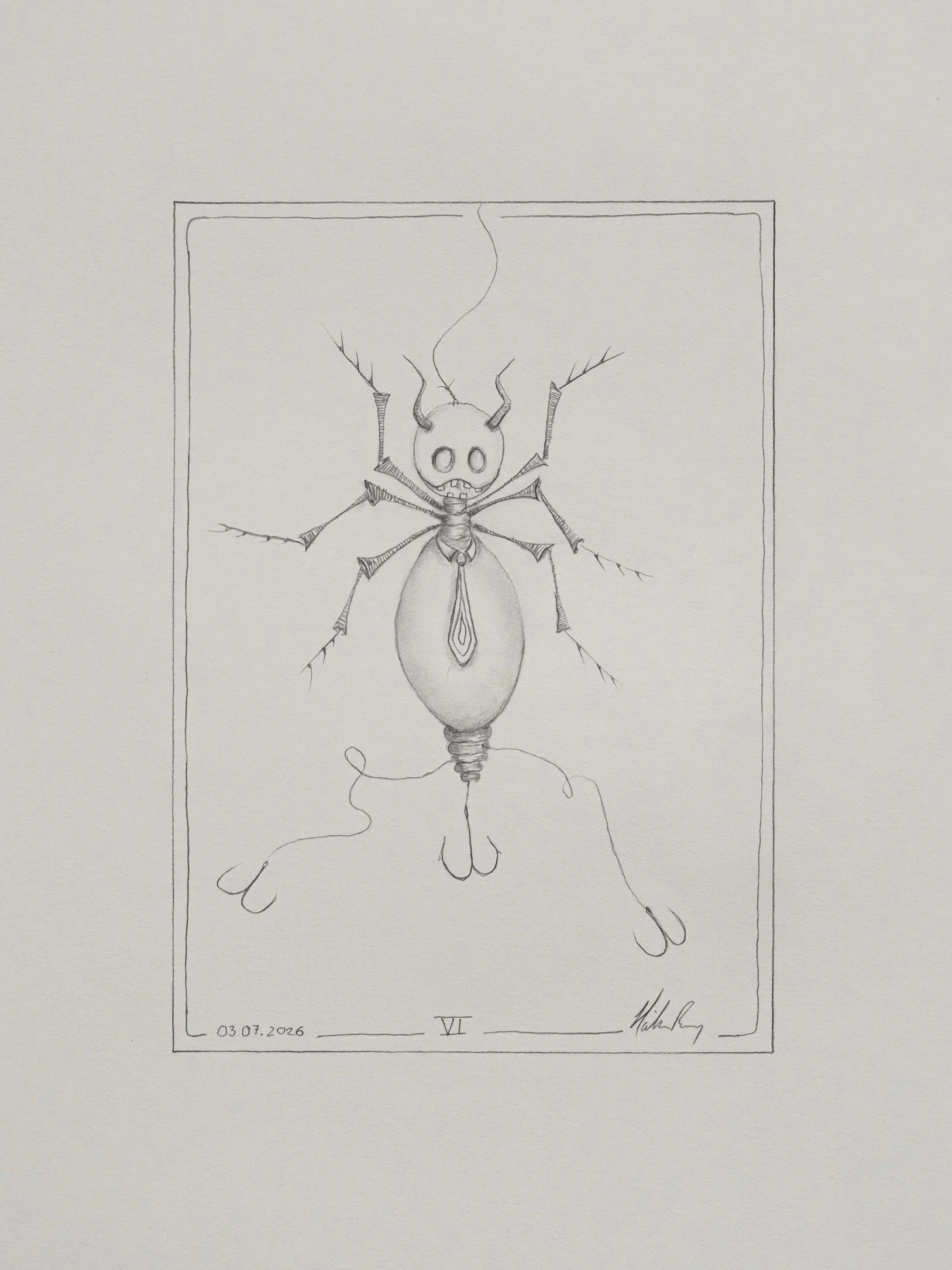 SLUK 03072026 VI