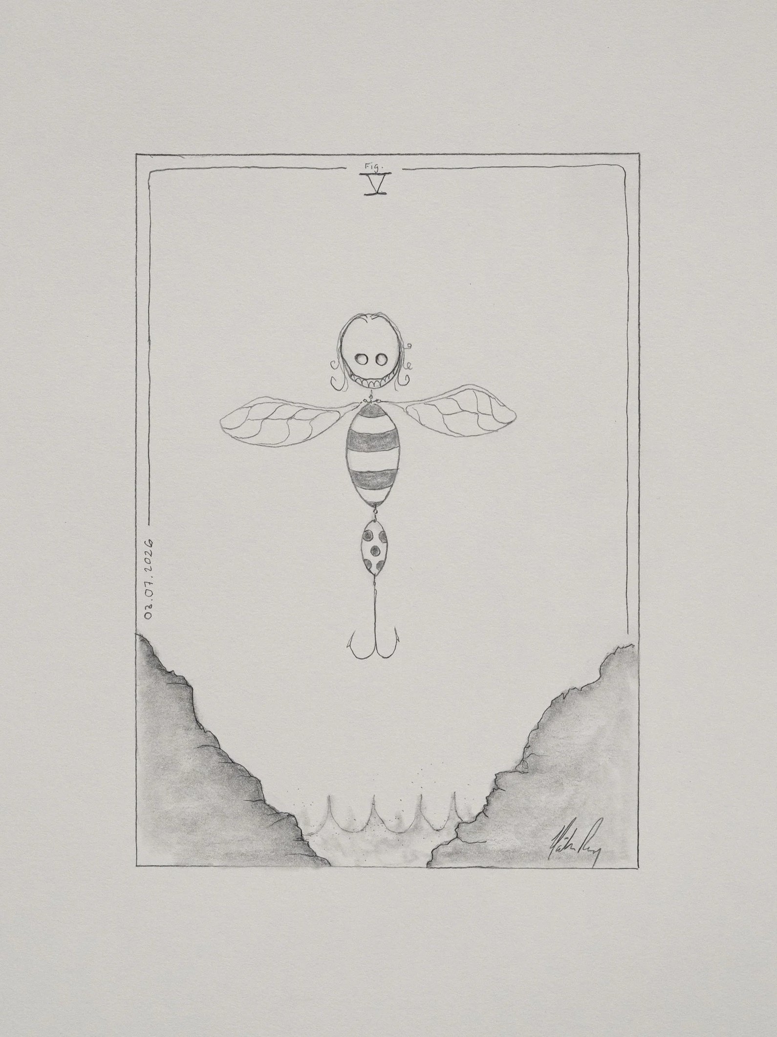 SLUK 03072026 V