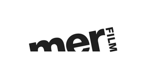 mer-film-logo.webp
