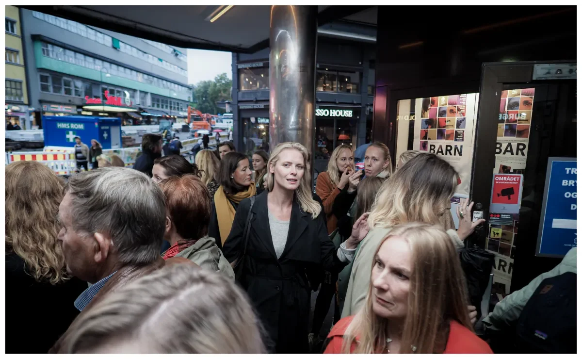 arthaus_festpremiere_barn_hakonborg_sept2019_-65.webp