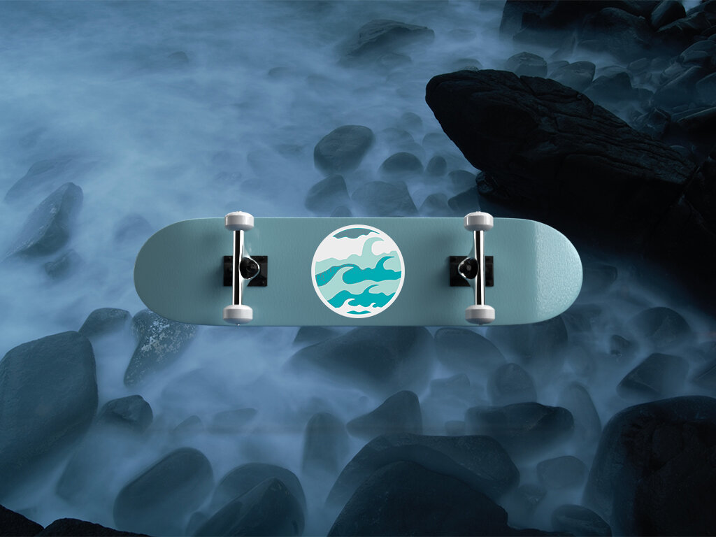Skateboard 3D mock up water logo 2.jpg