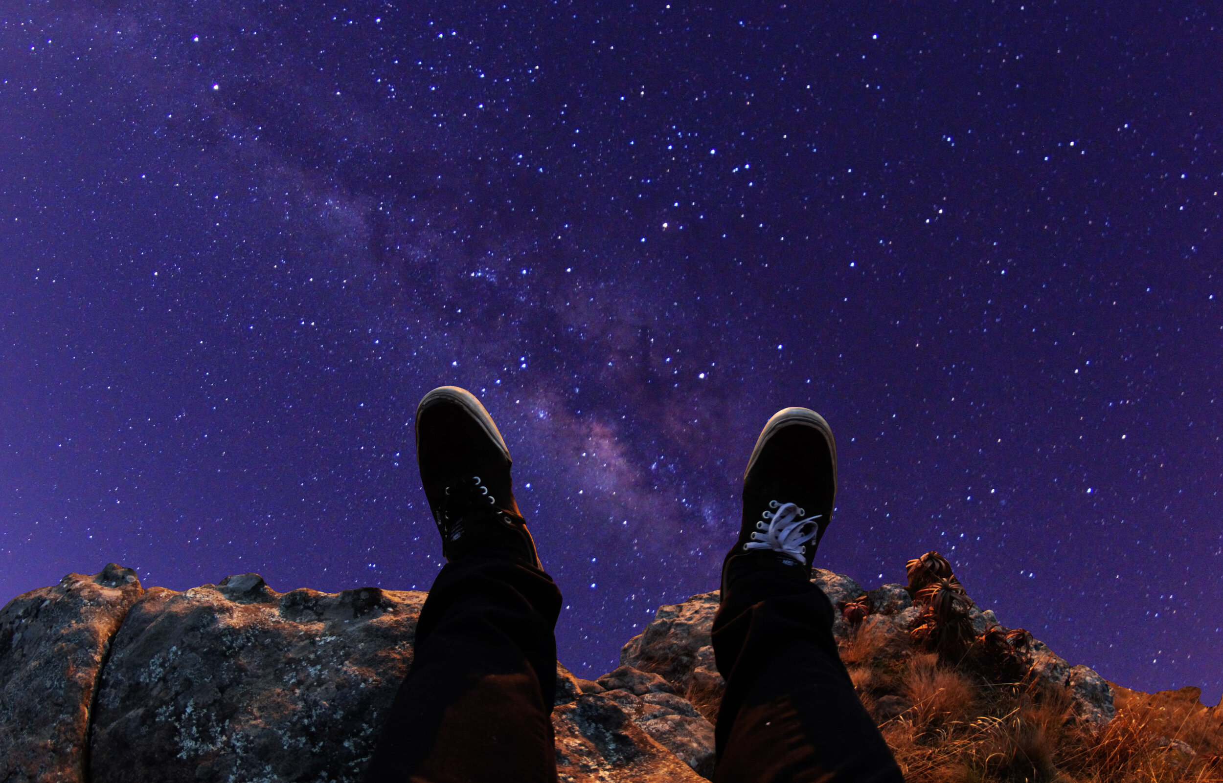 Starry photoshop).jpg
