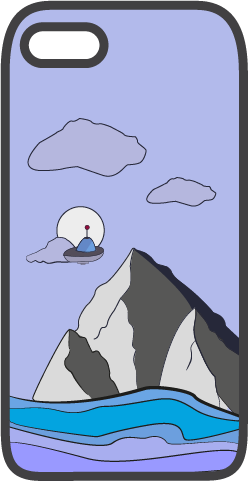 phone cover illustration no. 2 .png