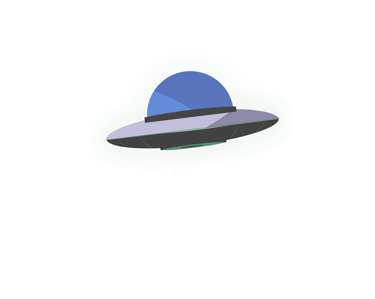 Daniel Theron Portfolio