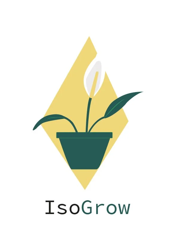 Isogrow main logo.jpg