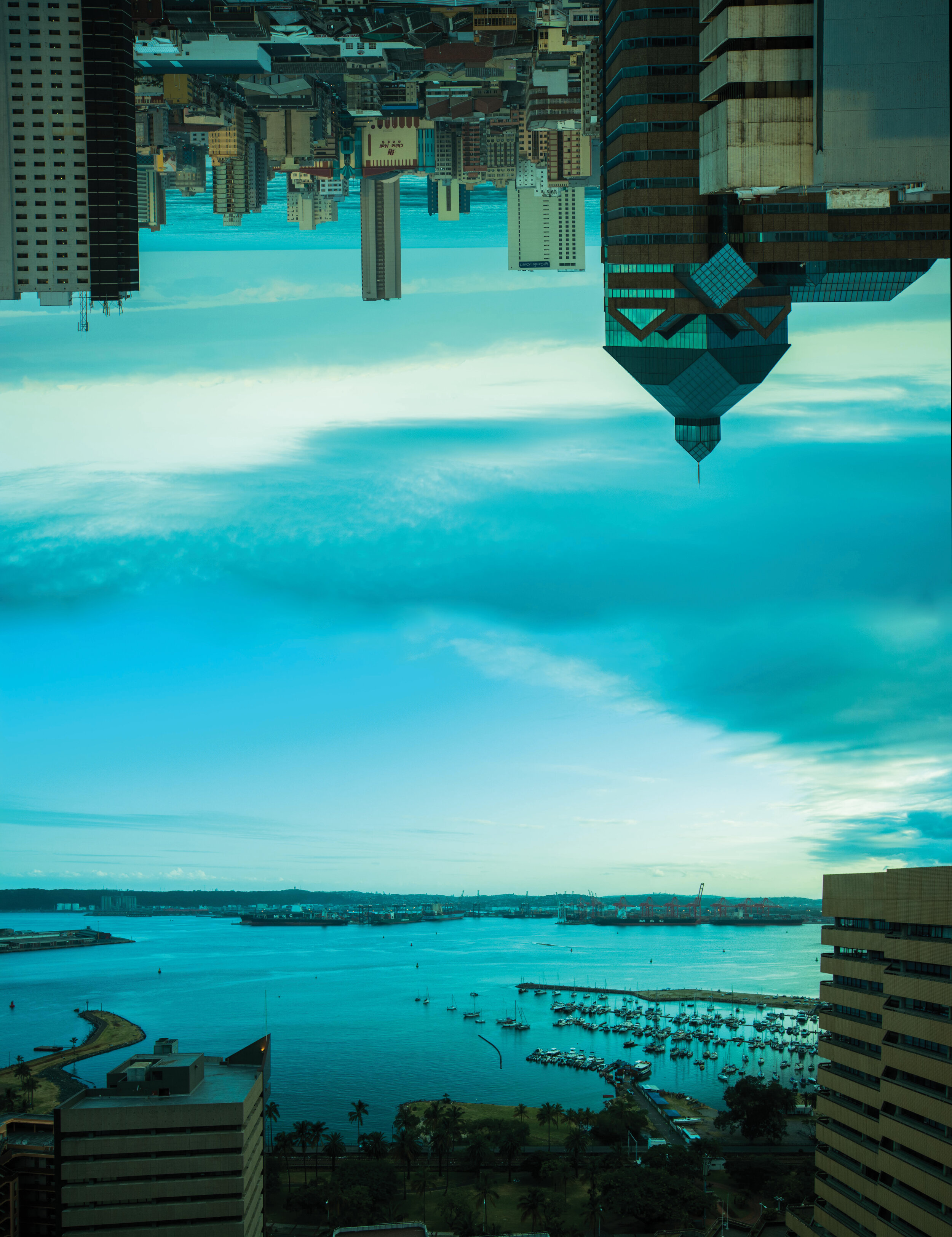 surreal cityscape cmkyr.jpg