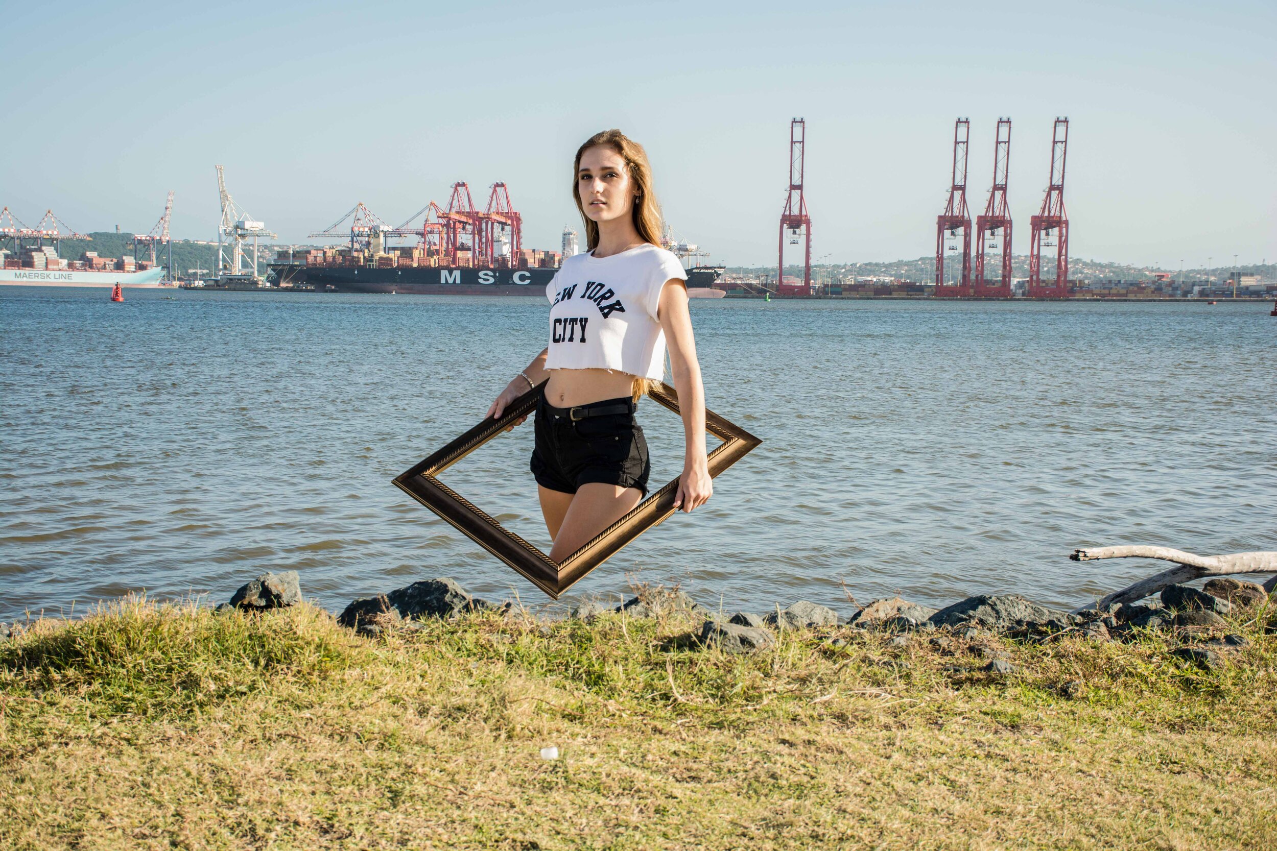 surrealism portrait (1 of 1).jpg