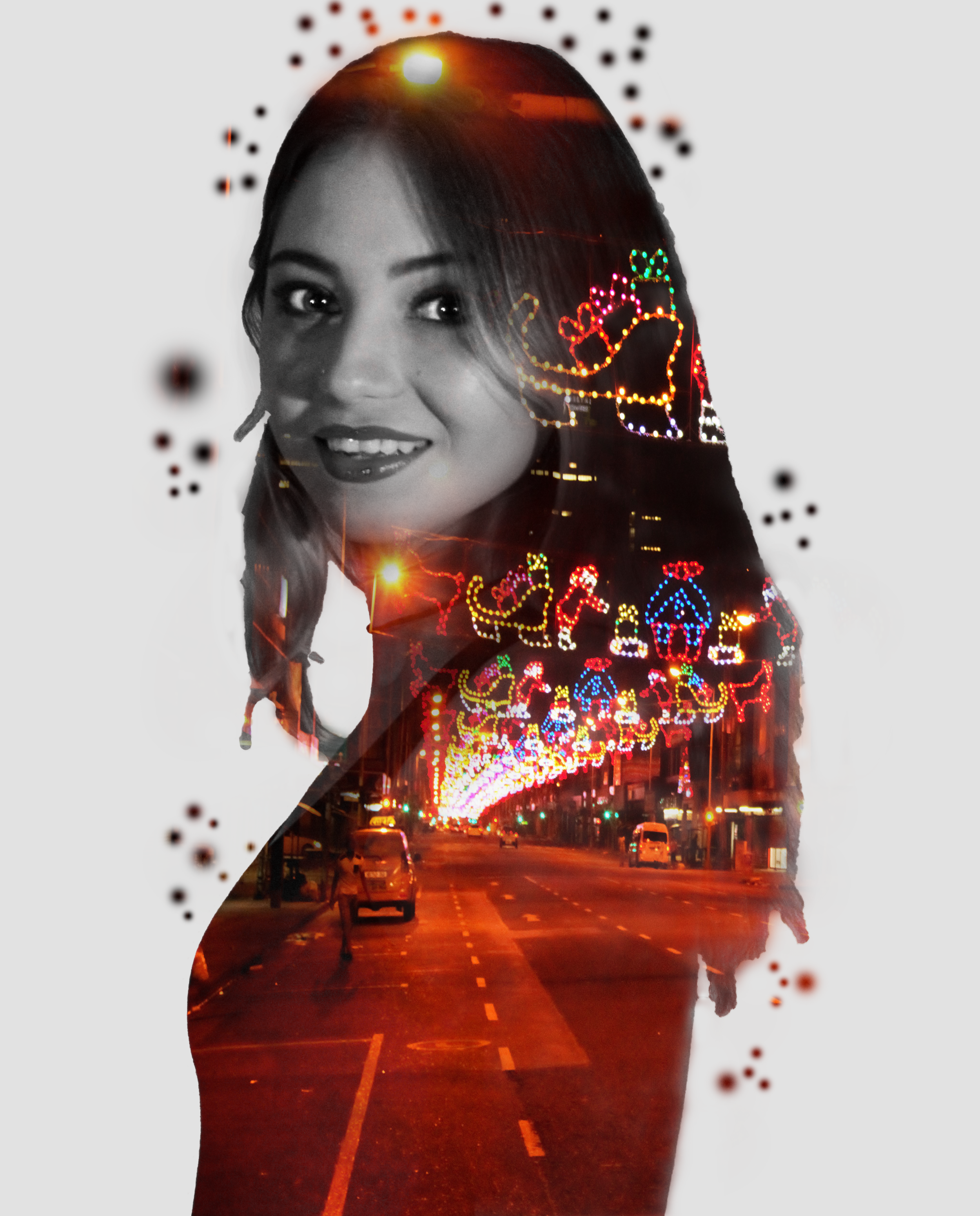 Double exposure Taylin (City) completed.jpg