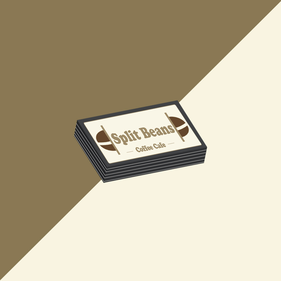 split bean mock up busienss card.jpg