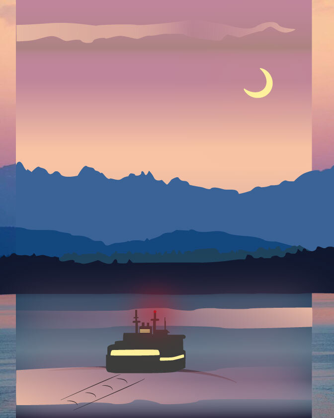 Vancouver illustration wallpaper Dan without watermark-01.jpg