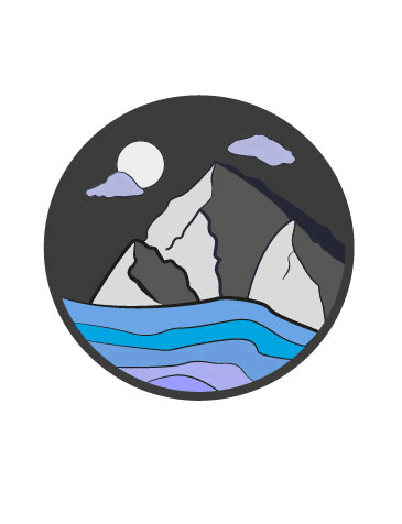 Landscape-GIF-template-test.gif