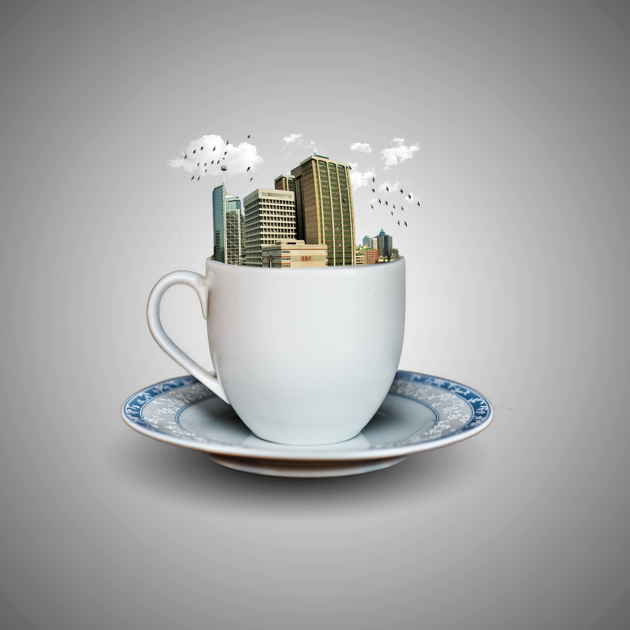 phase 3 teacup of Durban final.jpg