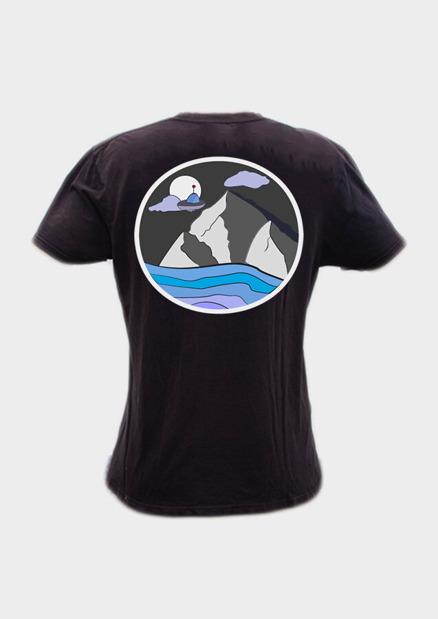 back side t shirt (blk) dan work.jpg