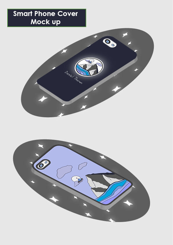 Smartphone cover mock up 3D model final pg. no. 3.jpg