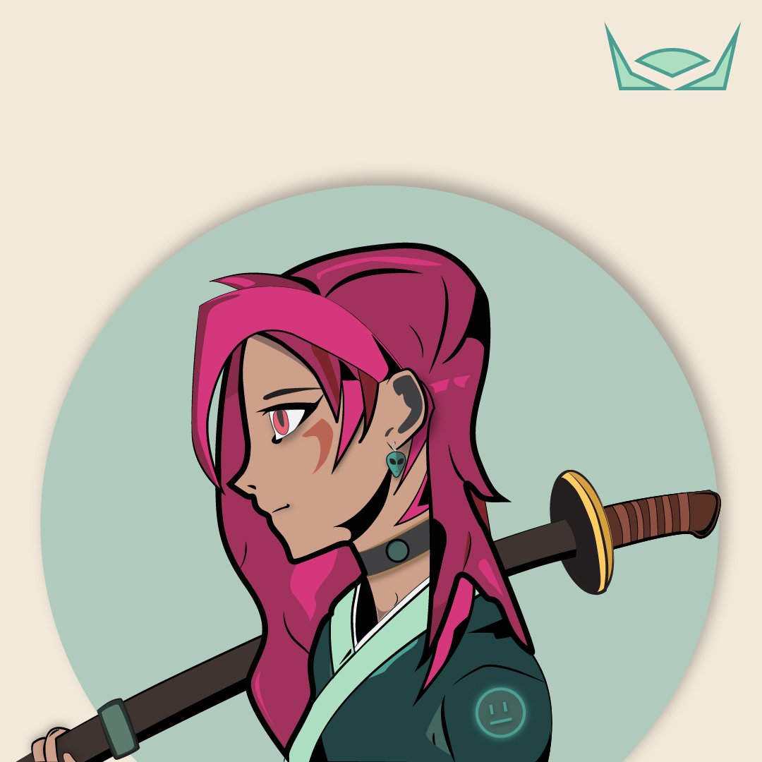 latest High quality character headshot illustration by Daniel Theron-01-01-01-01.jpg