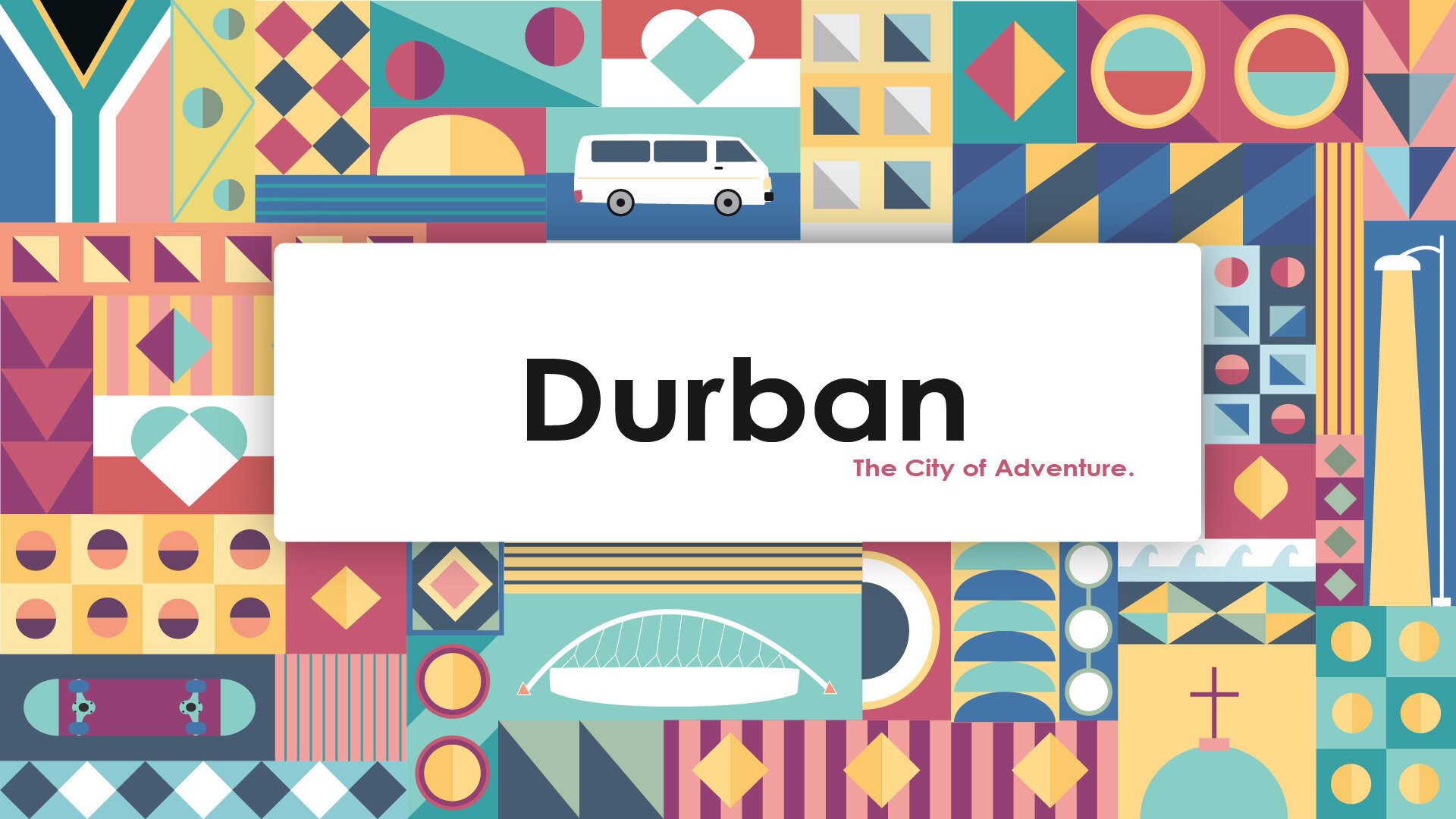 final Durban banner work by daniel for Instagram-01-01-01.jpg