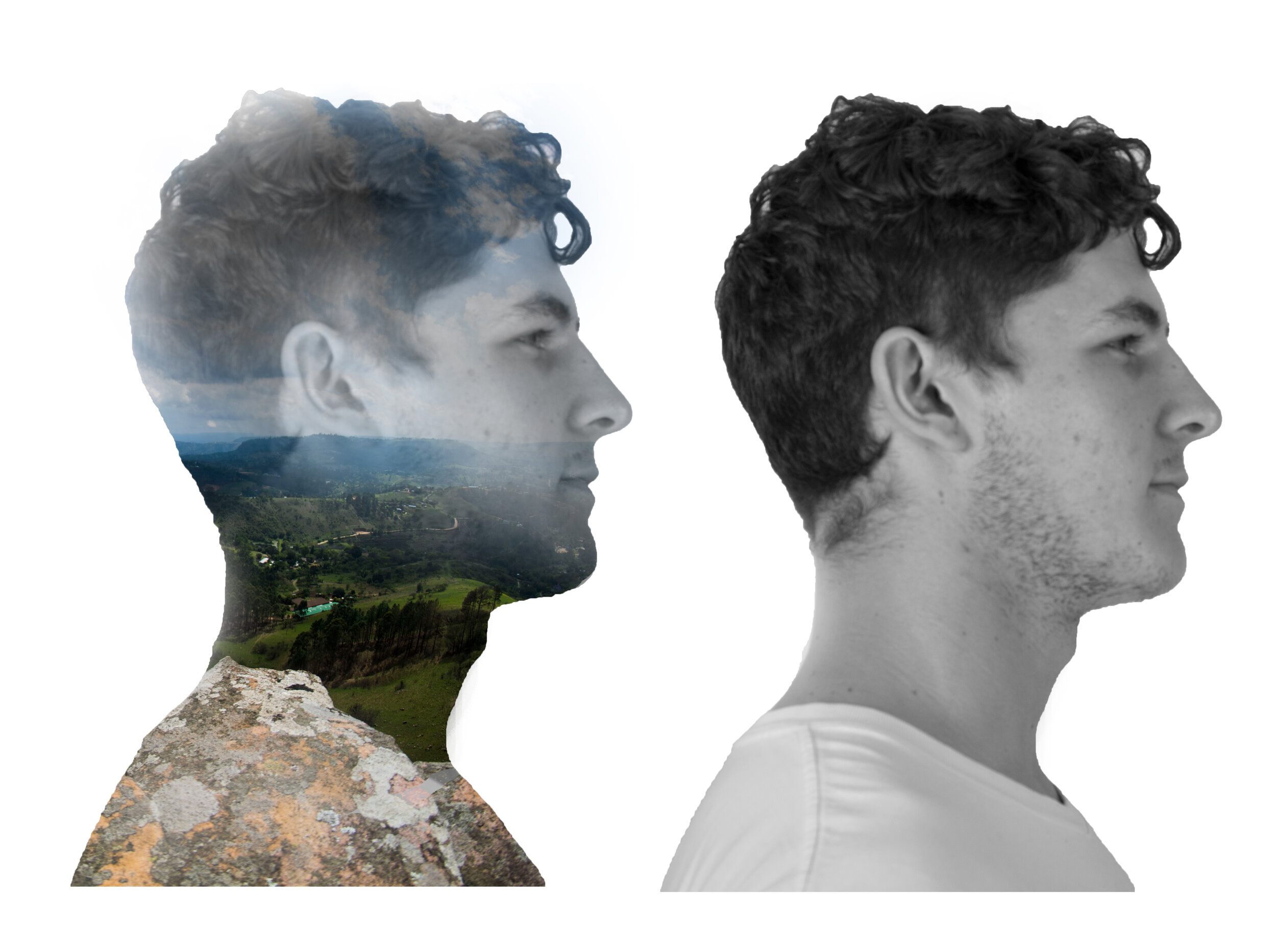 final product Gid double exposure s.jpg