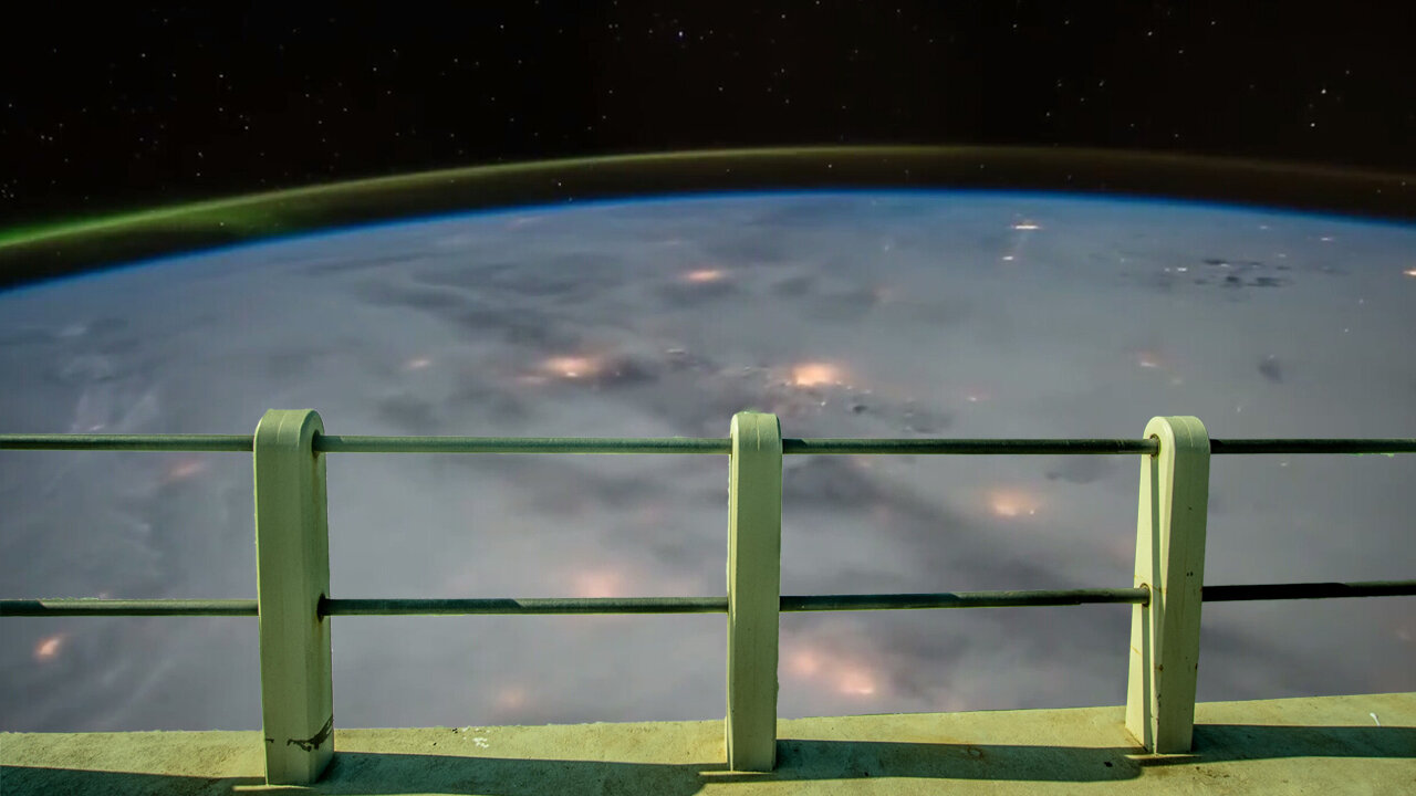 space point of view.jpg