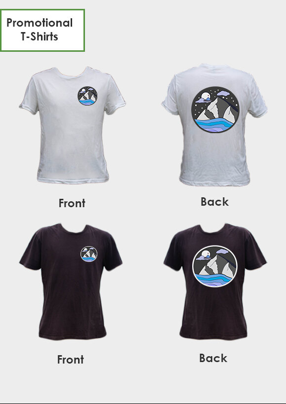 t shirt promotional illustration mock up.jpg
