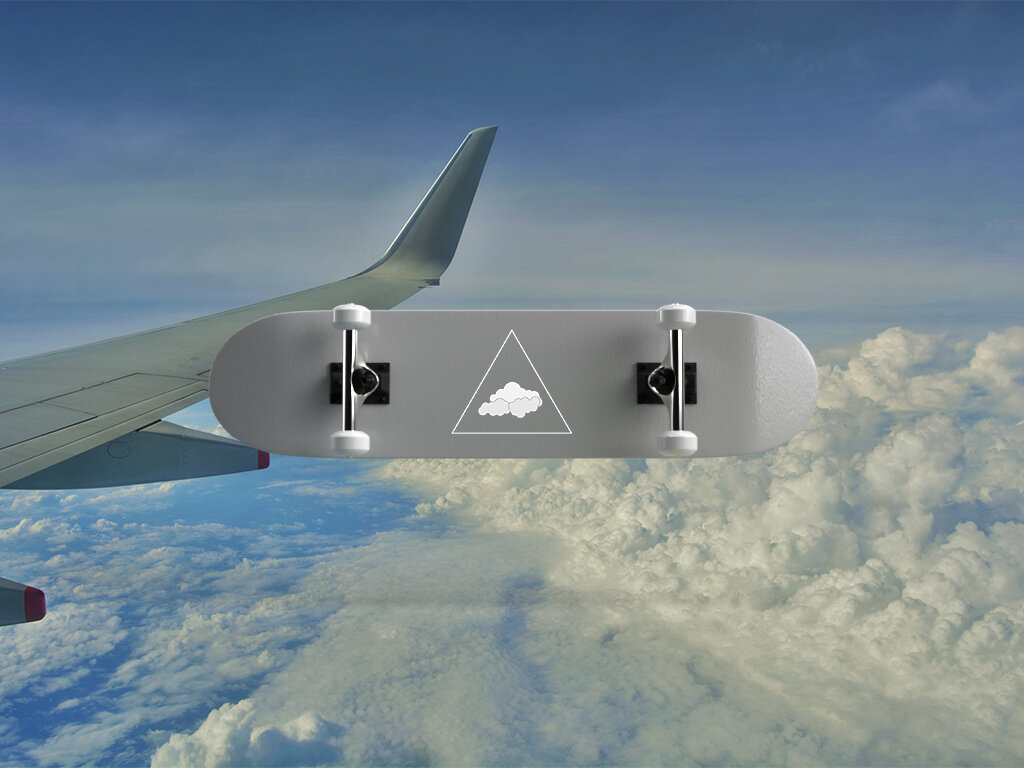 Skateboard 3D model air (darker tone) element mock up-Air shot.jpg