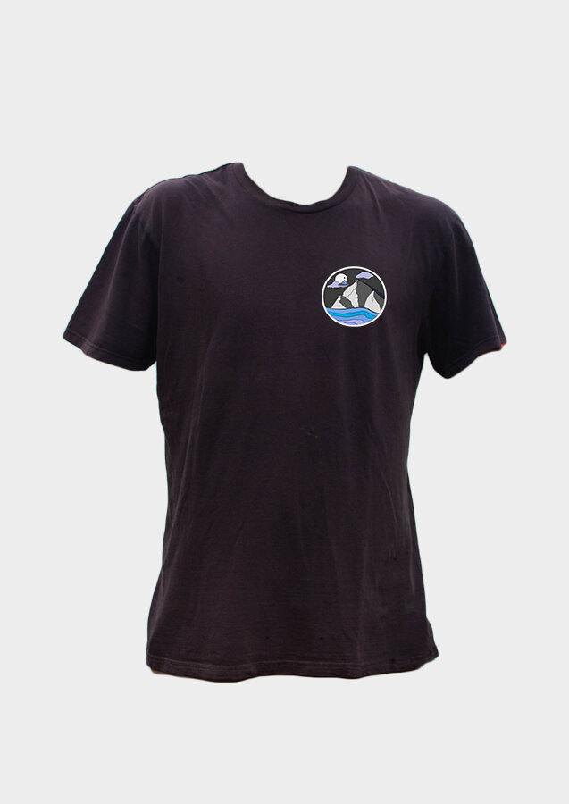 front blk shirt.jpg